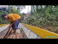 Download Lagu ALHAMDULILAH BERANGKAT ANTAR KAYU KE TRANSMIGRASI SP9 DUKUNGAN DARI SEMARANG 