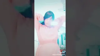 يلا لفي بينا دوري 