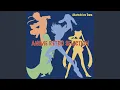 Download Lagu Kaerazaru Kare (From\