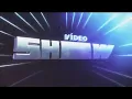 Download Lagu Vinhetas de Intervalo Vídeo Show Especial (2025)