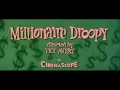 Download Lagu Every Droopy CinemaScope Opening (1956-58)