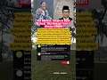 Download Lagu Arif Rahman Dibalik Surat Menteri UMKM #beritaviral #berita #youtubeshorts