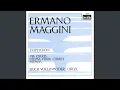 Download Lagu Via crucis: No. 3, Pesante veemente