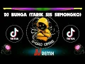 Lagu DJ TARIK SIS SEMONGKO FULL BASS | BIARLAH SEMUA BERLALU