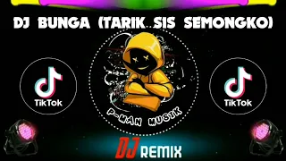 Download DJ TARIK SIS SEMONGKO FULL BASS | BIARLAH SEMUA BERLALU MP3