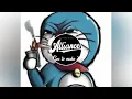Download Lagu DJ WALS CHAMPINA full bas..