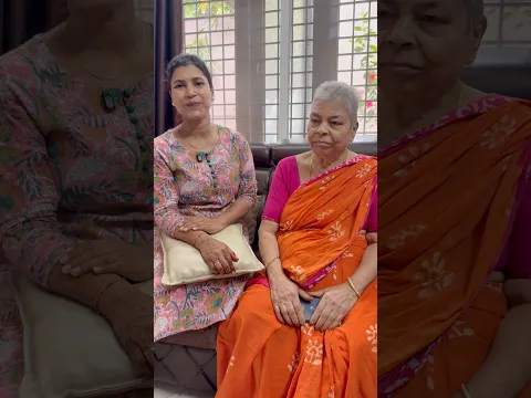 అత్తమ్మ తో#youtubeshorts #youtube #shorts #shortvideo #comedy #comment #funny #foodie #love #fun
