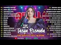 Download Lagu TASYA ROSMALA - TAJAMNYA KARANG, CINTA DAN AIR MATA || OM ADELLA FULL ALBUM TERBARU 2025