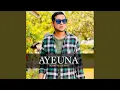 Lagu Ayeuna