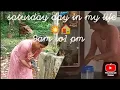 Download Lagu എന്റെ മടി പിടിച്ച ദിവസവും 🏠