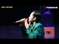 Download Lagu CAMELIA - ADE ASTRID  GERENGSENG TEAM |  LIVE BAKAN BANDUNG SUBANG