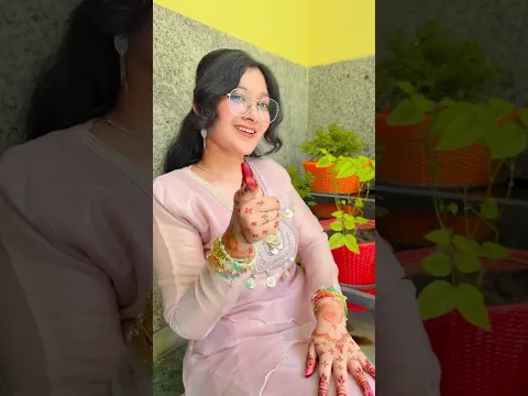 🌙 Tujhe Chand Ke Bahane Dekhu | | CUTE SISTERS SHORTS  #shorts  #shortsvideo