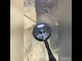 My HONEST review on the Simpson 15 inch surface cleaner