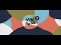 Download Lagu Bryan G B2B Total Science - Blackeye MC @ Sun and Bass 2018