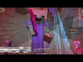 PVP HOLYWORLD LITE PVP FAKETIME PVP