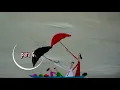 Se va se va se fue (Drexler-Cabrera)