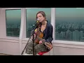 @GIULIABE -  perfeita (acústico) na Mix
