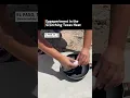 Frying Eggs In Texas Heat AccuWeather