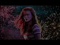 Running Up That Hill (Emotional Orchestral Cover) | Stranger Things 4