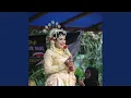 Download Lagu OLA OLAI