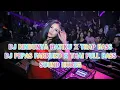 Download Lagu DJ RINDUNYA HATIKU X TRAP BASS DJ PEPAS FARRUKO X THAI FULL BASS SOUND HOREG