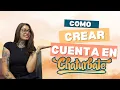 Requirements to become a model on Chaturbate and create your account step by step Complete guide