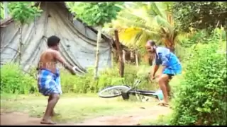 chundukkuli poove song kandappu jeyanthan 