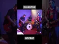Download Lagu Blukutuk | Bomb Blast Cover | Ngerap