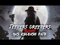 Jeepers Creepers Reborn Has Release Date Going Head to Head with Halloween Kills