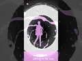 Download Lagu The Way We Stay (Peter Black, Original) Preview #music #musicsharing