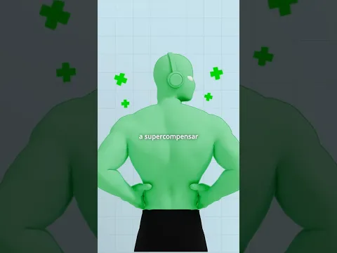 Motivos de ESTANCARSE en el gym