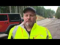 Two killed 5 hurt in Hwy 26 crash