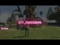 GTA 5 SCRIPT - STANDALONE QTT-PAUSEMENU