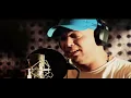 Clip koktel enty baghya wahad Amir Ben Romdhane