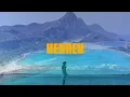 Kristian Mecha - Lever vi (Official Lyric Video)