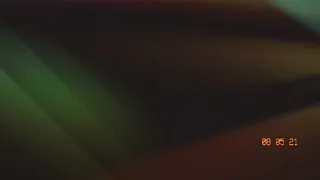 السماني احمد عالم بمحمد صلى الله عليه وسلم  السماني احمد عالم بمحمد صلى الله عليه وسلم