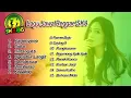 Download Lagu lagu Jawa reggae ska