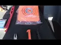 Emergency Car Kit