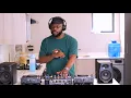 Download Lagu Nostalgic Deep House Mix By Vol. 11 DysFonik| Couza | Da Gifto | House Victimz | DJ Tears PLK 2024
