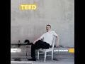 Persuasion (DJ-Kicks Version)
