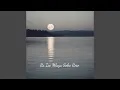 Download Lagu Ra Iso Mlayu Soko Roso.