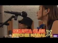 Download Lagu Skusta Clee X Kitchie Nadal 🔥🔥🔥