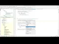 Java UUID class Generate random password based on java UUID class L44