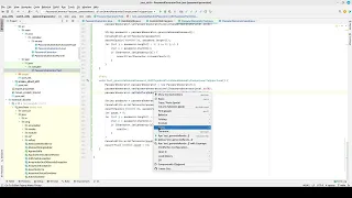 Java UUID class Generate random password based on java UUID class L44