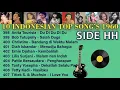 Download Lagu #TembangKenangan​​​​​​​​​​​​#A34#Lagu1960#10 INDONESIAN TOP SONG'S 1960 SIDE HH  (Original Song's)