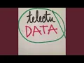 Download Lagu Data 5