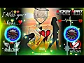 Download Lagu Dil pe chalai churiya song 💔😭🥀| dj remix | hard bass 🔥| dj song | trending song 🔥