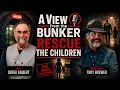 Rescue the Children