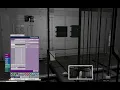 How to animate a camera in VAM