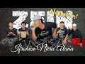 Download Lagu IFROHUN | ZEIN ALDEBARAN!! Banjari Cover